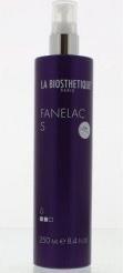 Actual product image La Biosthetique Fanelac S (250 ml)