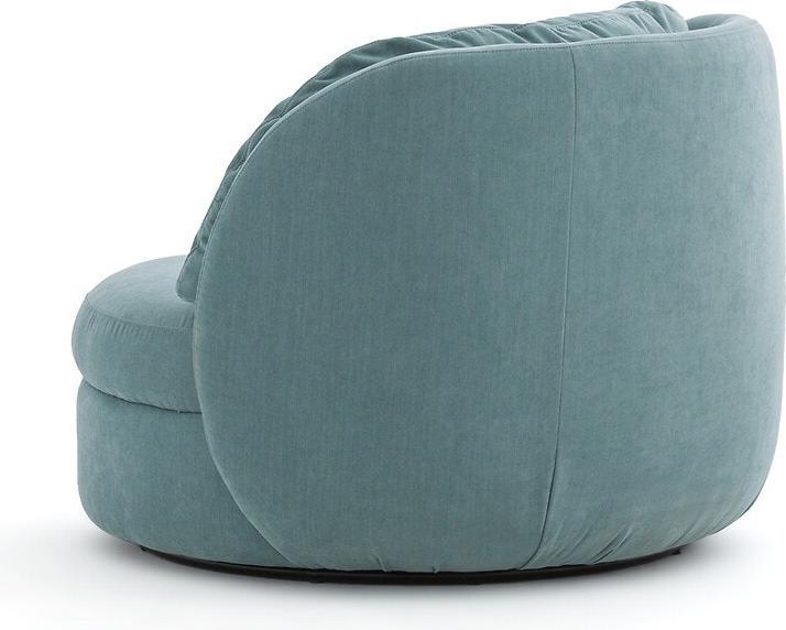 Produktbild La Redoute Interieurs Ronda