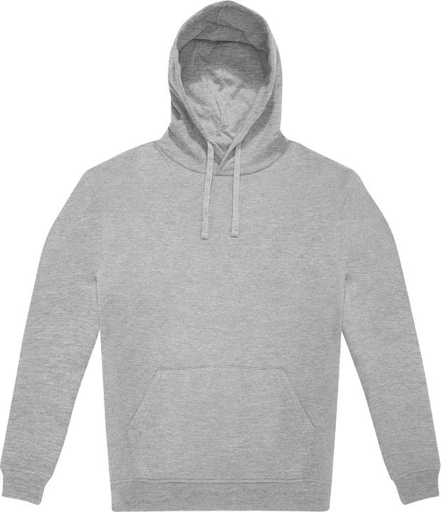 Grigio sportivo