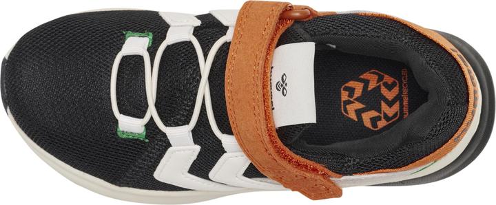 Produktbild hummel REACH 300 RECYCLED JR (40)