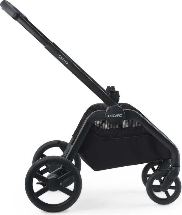 Immagine prodotto RECARO Celona Congelata