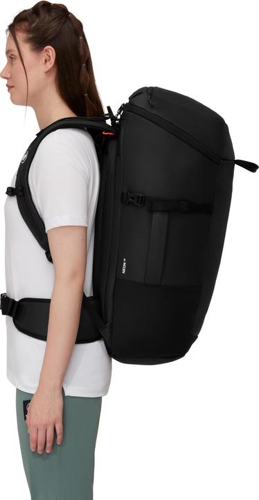 Actual product image Mammut Neon 45 (45 l)