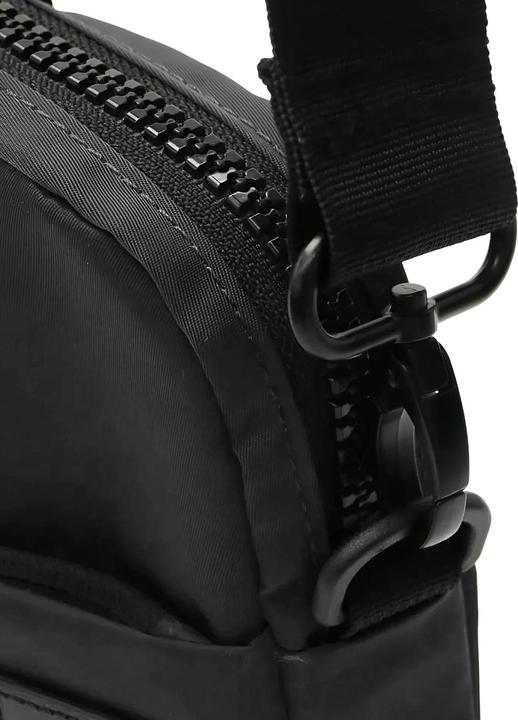 Produktbild Incase Compass Brief 13" w/Flight Nylon - Black (13.30", Apple)