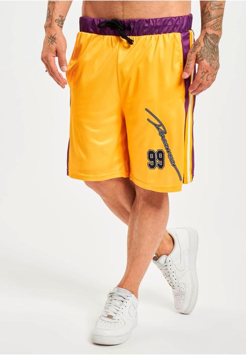 Immagine prodotto Rocawear Pantaloncini sville - 82433 (M)