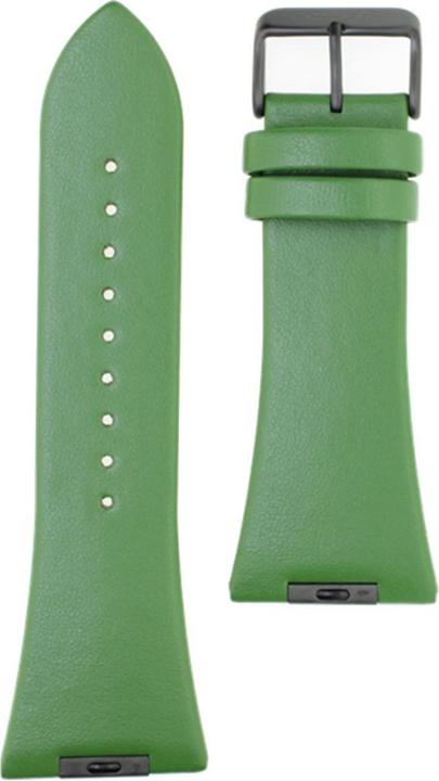 Image du produit Rhein Fils Washington bracelet (45 mm, 44 mm, 42 mm, Matériel pomme Vegan)