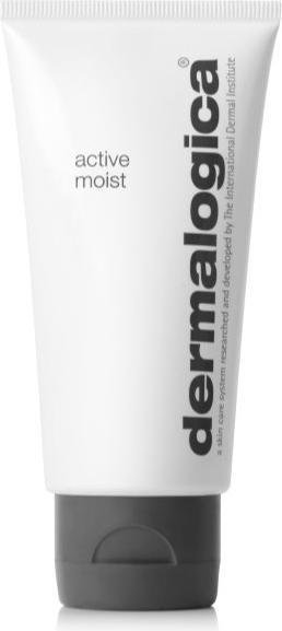 Image du produit Dermalogica Active Moist ( Taille Salon ) (177 ml, Crème 24h)