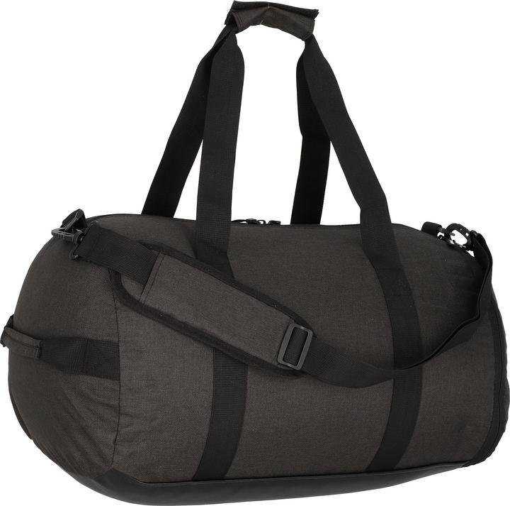 Immagine prodotto Bench Borsetta da sport Classic (30 l)