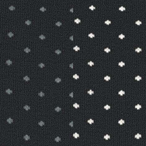 Produktbild Esprit Fine Dot SO 2P (2er Pack, 35 - 38)