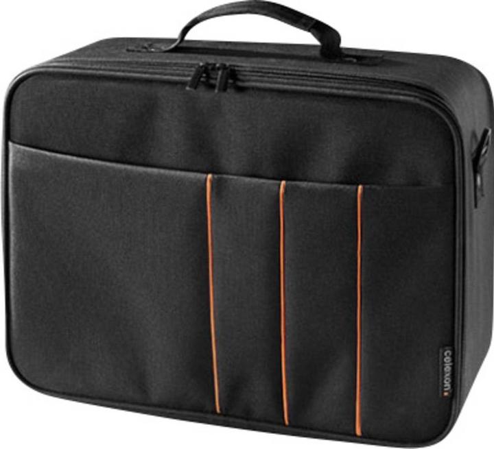 Celexon economy line (Beamer carrier bag)