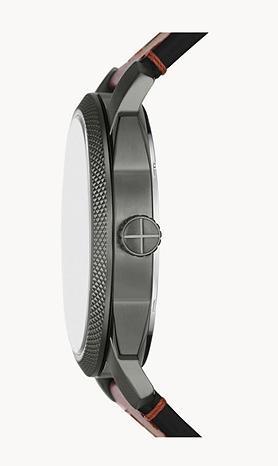 Immagine prodotto Fossil Macchina (Orologio da polso analogico, 42 mm)