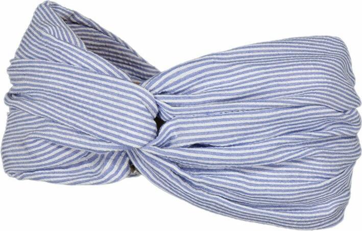 Barts Women's Twinzer Headband