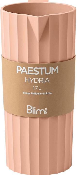 Actual product image Blim Plus Carafe Hydria 1.7 l (1.70 l)