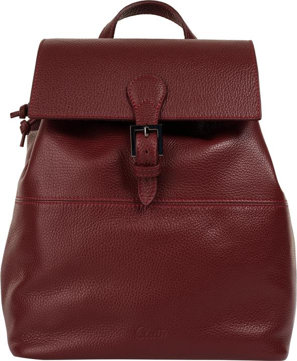 Cluty Rucksack (10 l)