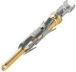 Actual product image Weidmüller Connector