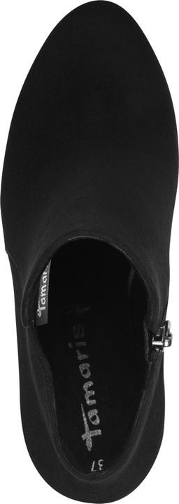 Produktbild Tamaris 1-25316-41 (40)