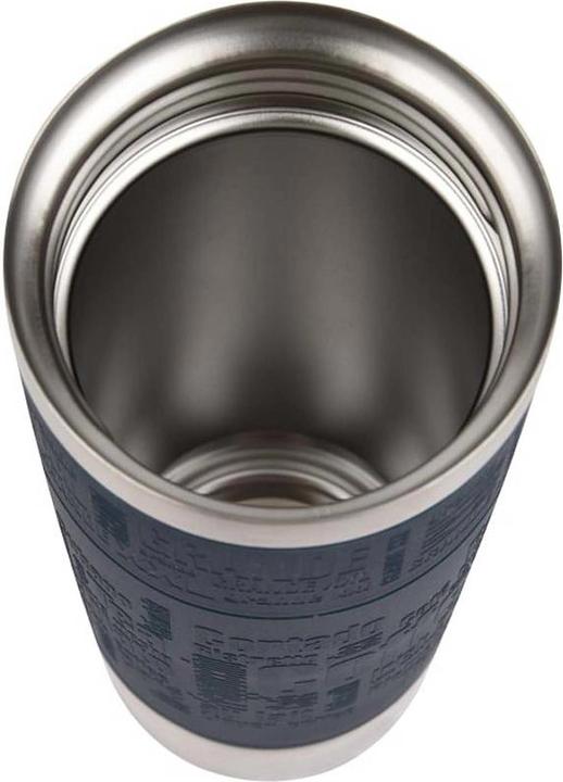 Produktbild Emsa Travel Mug Grande (0.50 l)