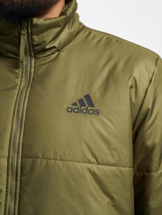 Immagine prodotto adidas Giacca invernale BSC 3S - 88013 (M)