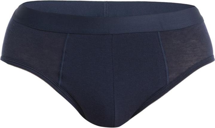Icebreaker Men Merino Core Briefs