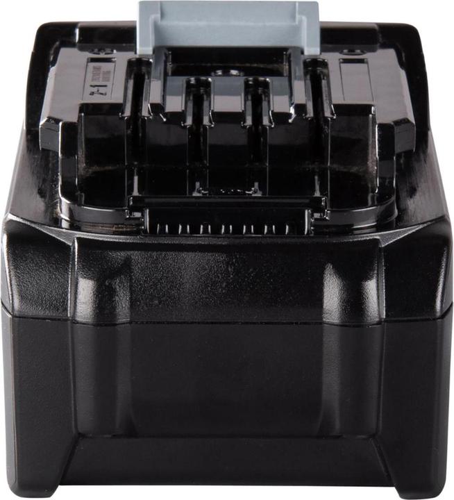Actual product image Makita BL4020 (40 V)