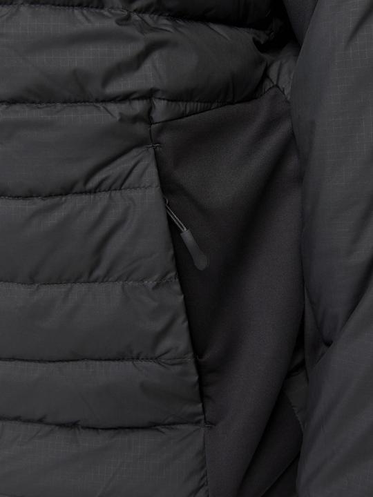 Immagine prodotto Jack & Jones Giacca ibrida plus size Giacca ibrida (5XL)