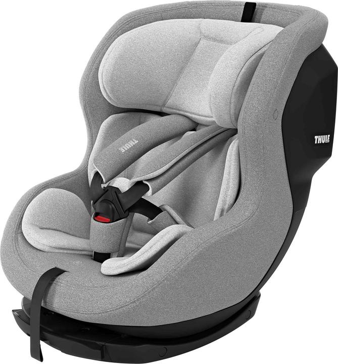 Produktbild Thule Auto-Kindersitz Elm (Babyschale, ECE R129/i-Size Norm)