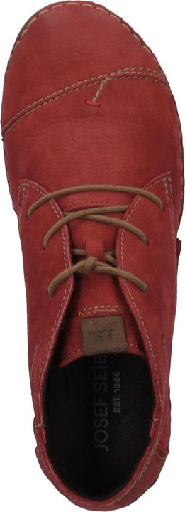 Image du produit Josef Seibel Fergey 18 (38)