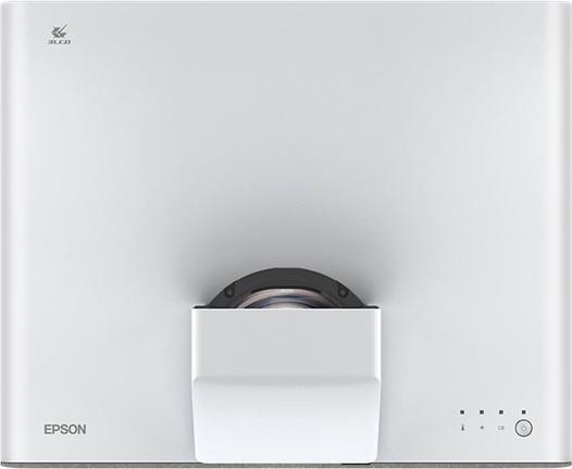 Immagine prodotto Epson EH-LS500W ATV (4K, 4000 lm, 0.28 - 0.37:1)