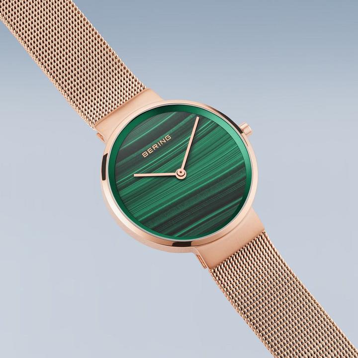Image du produit Bering Classic (Montre analogique, 31 mm)