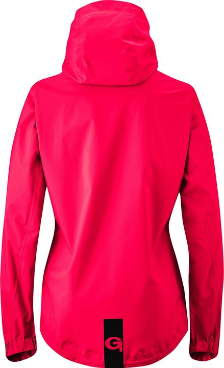 Actual product image Gonso Sura Plus (4XL)