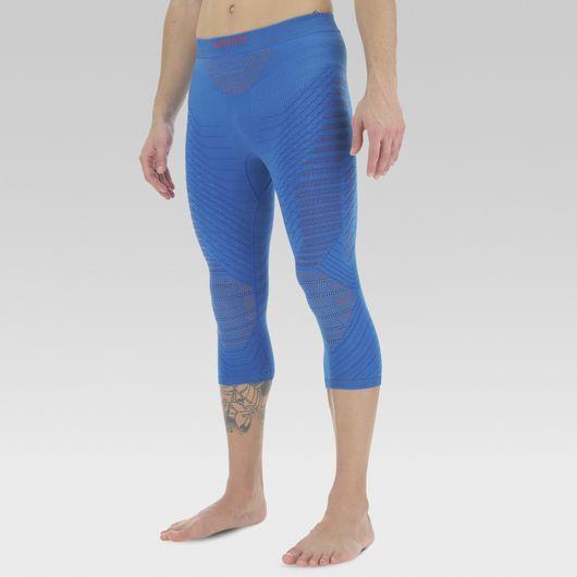 Actual product image UYN 3/4-Thermohose Resilyon (M)