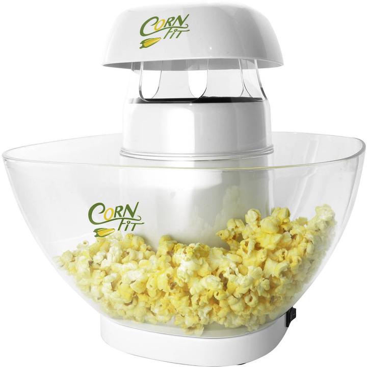 Produktbild Cornfit Hot Air Popcorn Maker PM1160