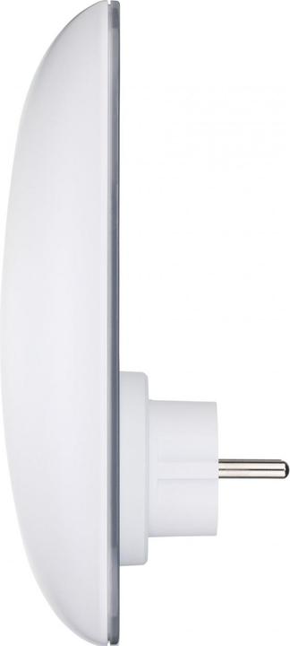 Immagine prodotto Ubiquiti Estensore UniFi U6 (4800 Mbit/s)
