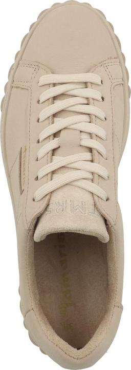 Produktbild Tamaris Sneaker (38)