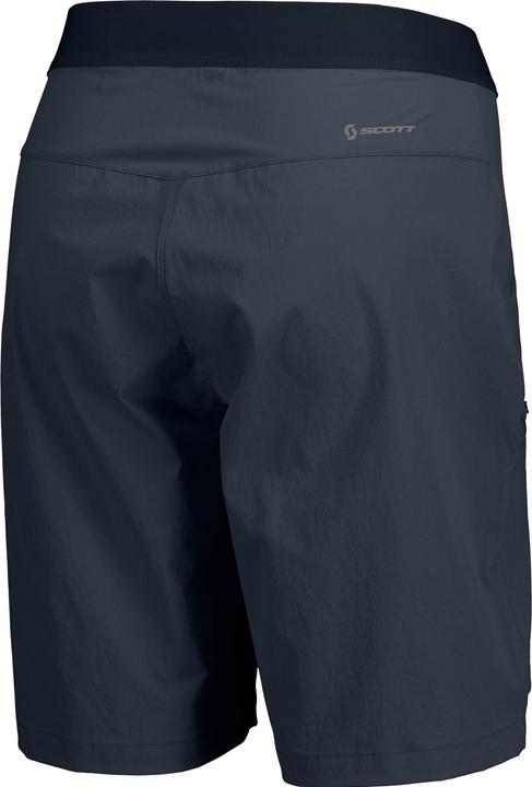 Immagine prodotto Scott Sports Explorair Light (XS)
