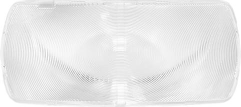 Produktbild Godox V860II/TT685/TT660 second acrylic glass (Blitzgerät Ersatzteile)