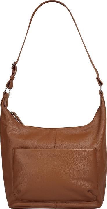 Produktbild Bruno Banani Shopper