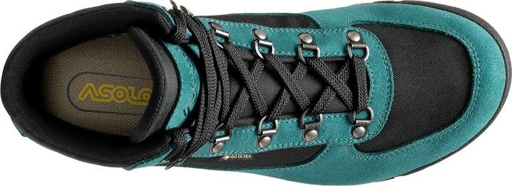 Image du produit Asolo Supertrek Gv (44.5)