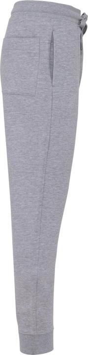 Produktbild Kariban Ökofreundliche, ungeraute Molton-Hose (4XL)