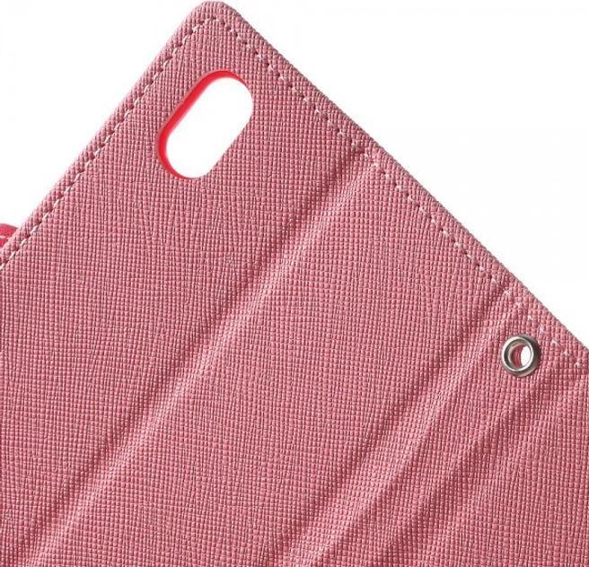 Produktbild Goospery Fancy Diary Series (Sony Xperia Z4)