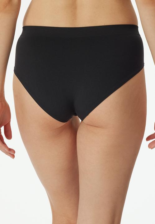 Immagine prodotto Schiesser Panty (L, Confezione singola)