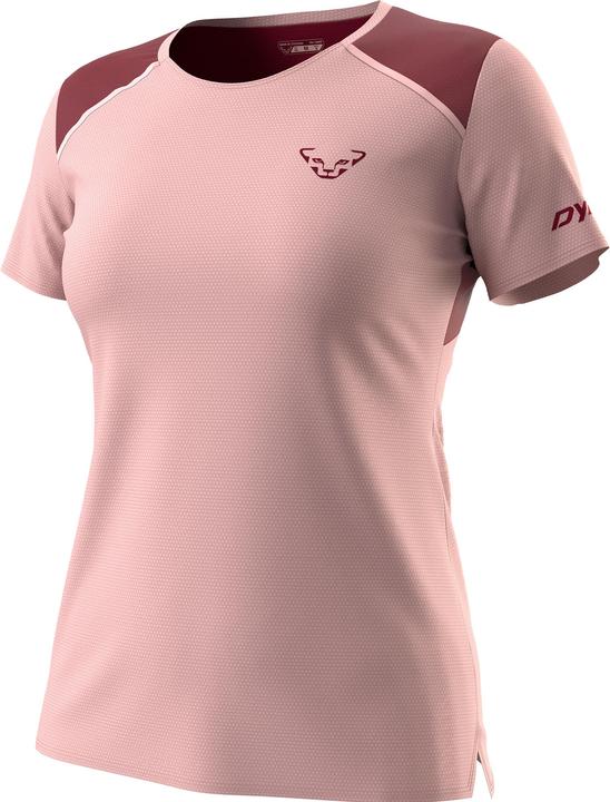 Actual product image Dynafit Sky Shirt (L)