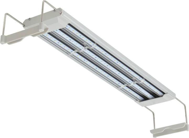 Image du produit VidaXL Panni (LED, 14 W)