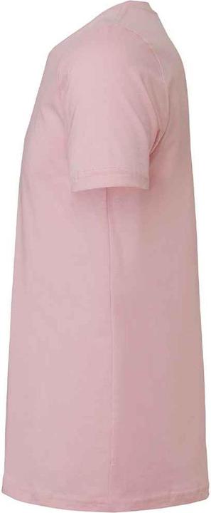 Immagine prodotto Bella Canvas Maglietta Adulto Unisex (XS)