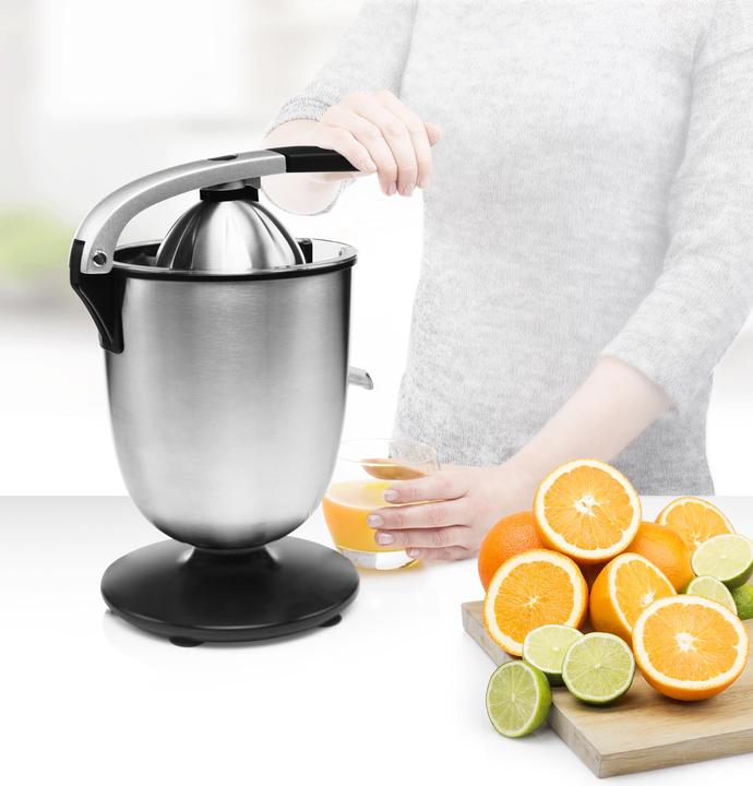 Produktbild Princess Zitruspresse