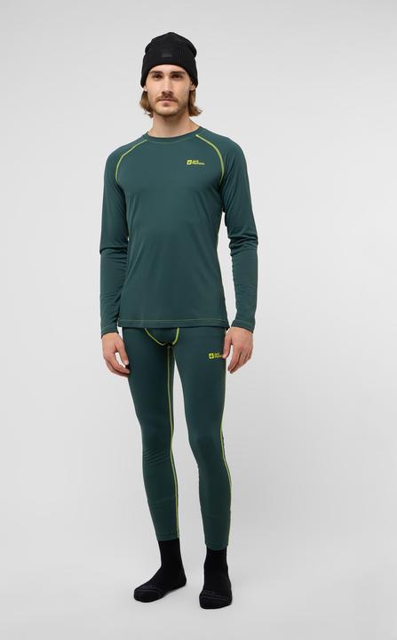 Actual product image Jack Wolfskin Infinite Light Ls M (M)