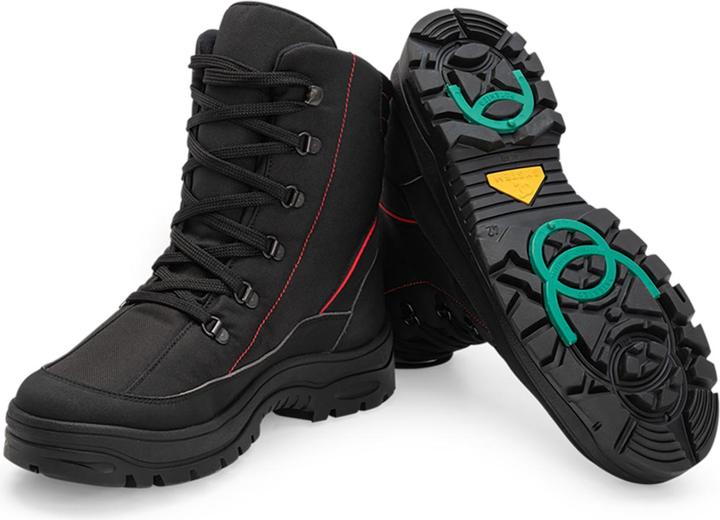Produktbild Vitaform Formstark (39, 40, 41, 42, 43, 44, 45, 46, 47)