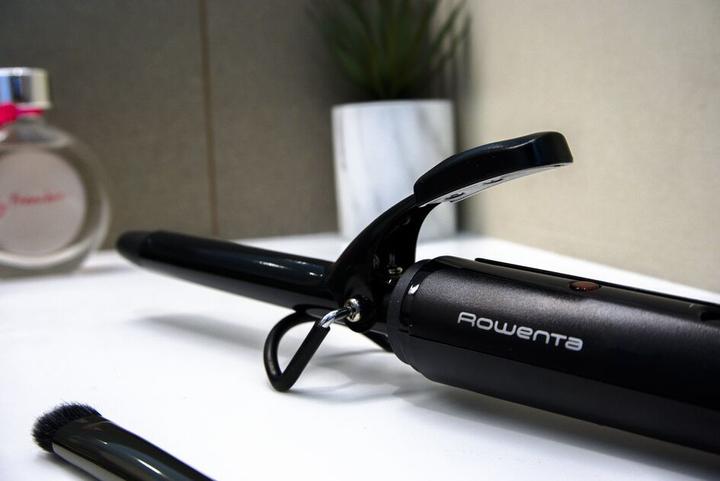 Actual product image Rowenta ROW CF2119 (16 mm)