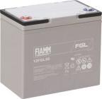 Produktbild Fiamm 12V-55000MAH BLEIAKKUMALATOR (1 Stk., Gerätespezifisch)