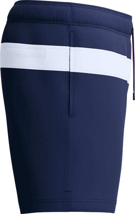 Immagine prodotto Speedo Jetstream Retro Colorblock Vol (XXL)
