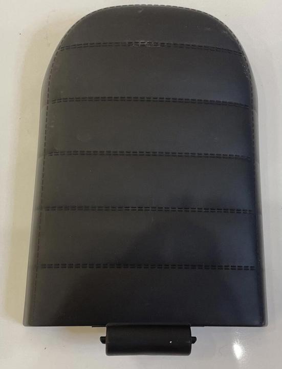 Jamara Sitz Rutscher Mercedes-Benz C63